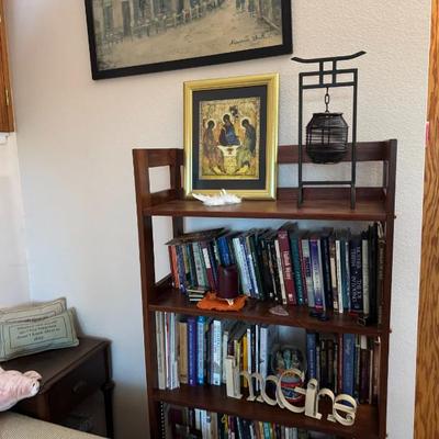 Sale Photo Thumbnail #48