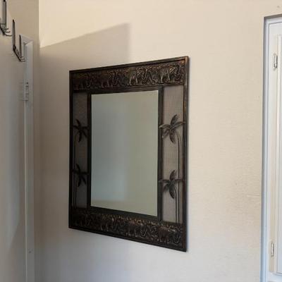 Sale Photo Thumbnail #37