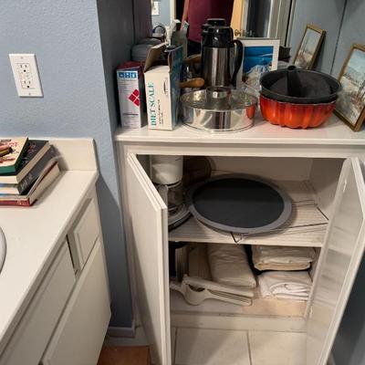 Sale Photo Thumbnail #61