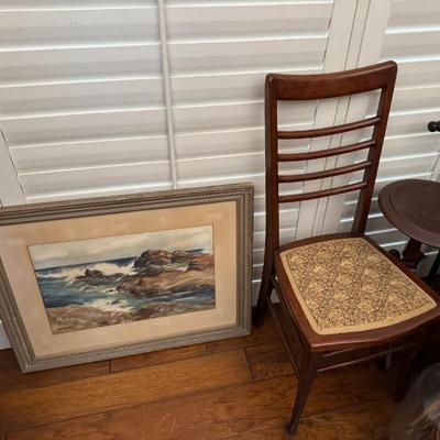 Sale Photo Thumbnail #19