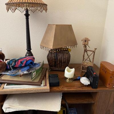 Sale Photo Thumbnail #22