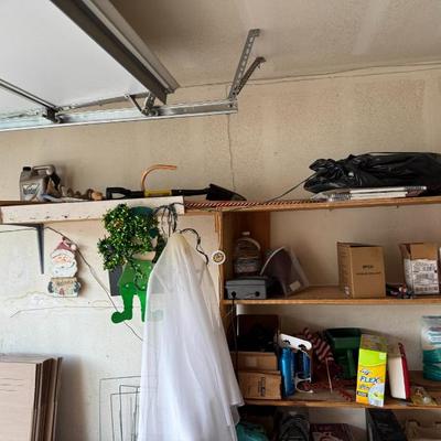 Sale Photo Thumbnail #92