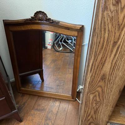 Sale Photo Thumbnail #24