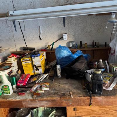 Sale Photo Thumbnail #85