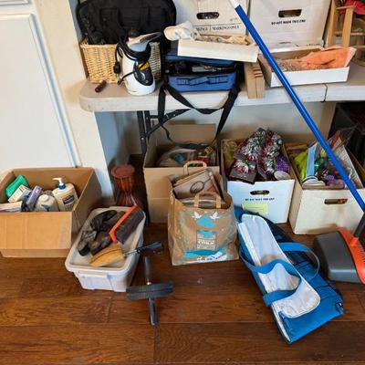 Sale Photo Thumbnail #36