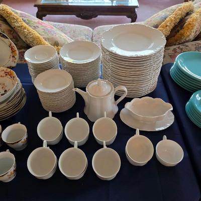 Sale Photo Thumbnail #78