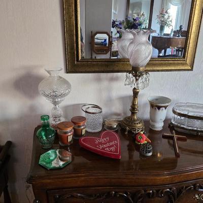 Sale Photo Thumbnail #86