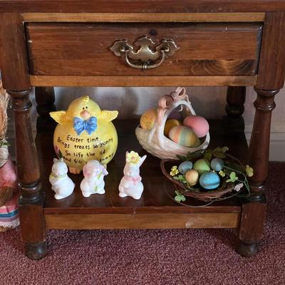 Sale Photo Thumbnail #70