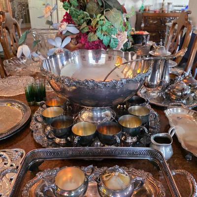 Sale Photo Thumbnail #13