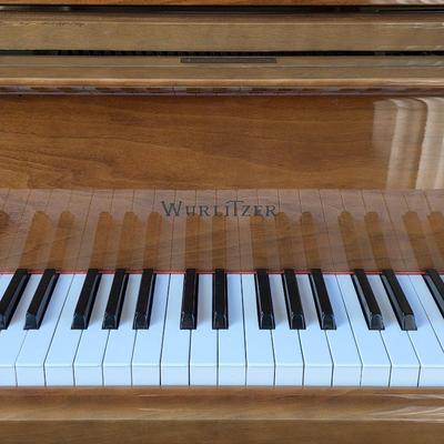 Sale Photo Thumbnail #24