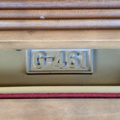 Sale Photo Thumbnail #26