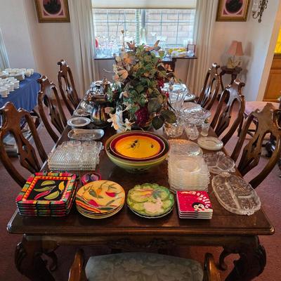 Sale Photo Thumbnail #14