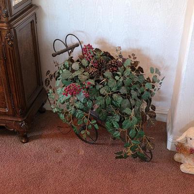 Sale Photo Thumbnail #56