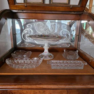 Sale Photo Thumbnail #59