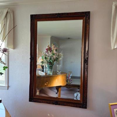 Sale Photo Thumbnail #27