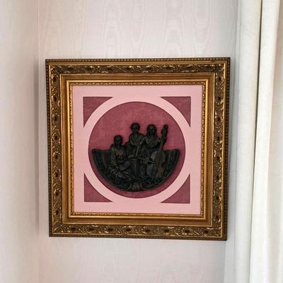 Sale Photo Thumbnail #52