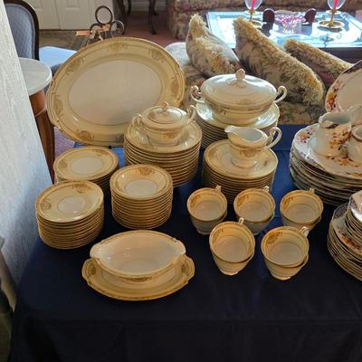 Sale Photo Thumbnail #75