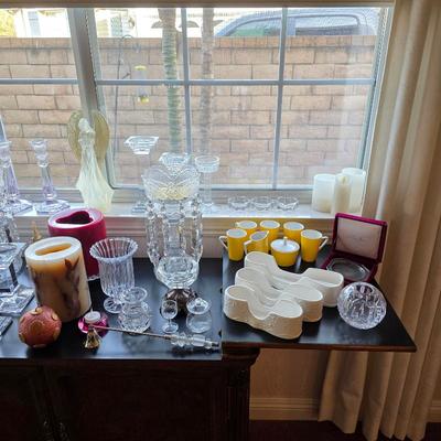 Sale Photo Thumbnail #30