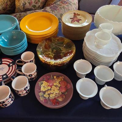 Sale Photo Thumbnail #81