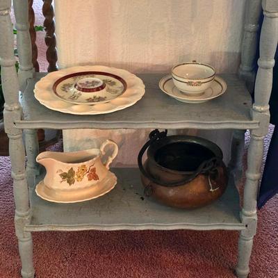 Sale Photo Thumbnail #74