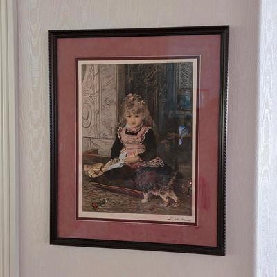 Sale Photo Thumbnail #66