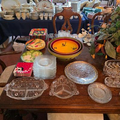 Sale Photo Thumbnail #37