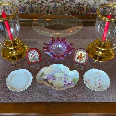 Sale Photo Thumbnail #90