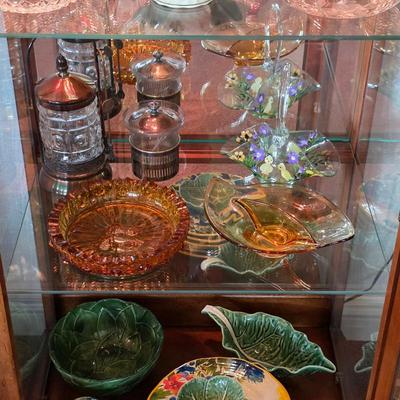 Sale Photo Thumbnail #61