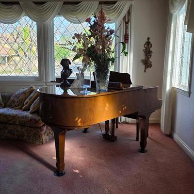 Sale Photo Thumbnail #7