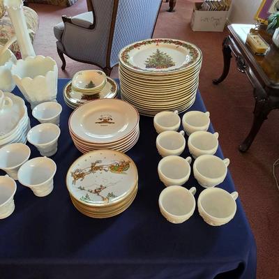 Sale Photo Thumbnail #83