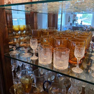 Sale Photo Thumbnail #40