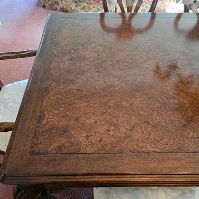 Sale Photo Thumbnail #21