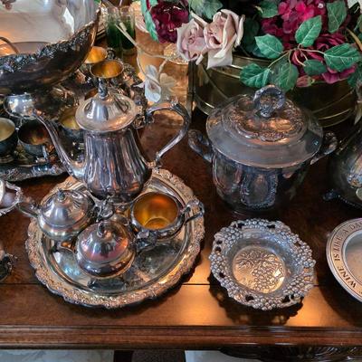 Sale Photo Thumbnail #32