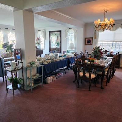 Sale Photo Thumbnail #8