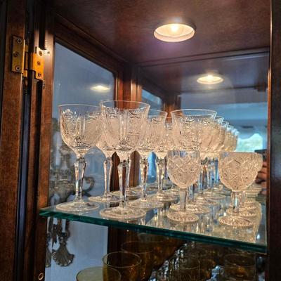 Sale Photo Thumbnail #44