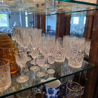 Sale Photo Thumbnail #41