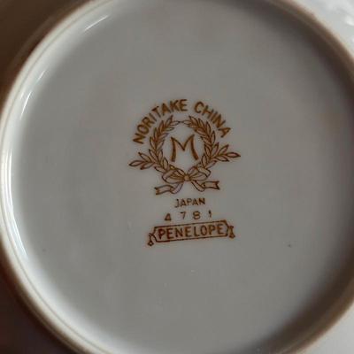 Sale Photo Thumbnail #76