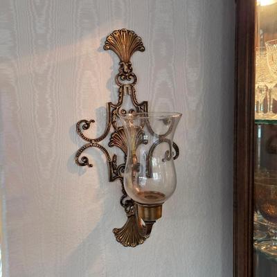 Sale Photo Thumbnail #54