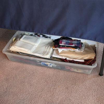 Sale Photo Thumbnail #84