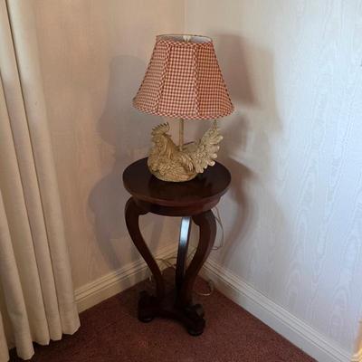 Sale Photo Thumbnail #50