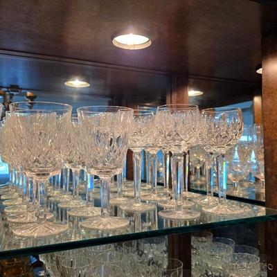 Sale Photo Thumbnail #39