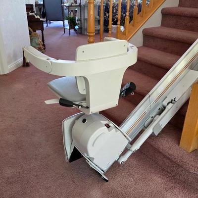 Sale Photo Thumbnail #96