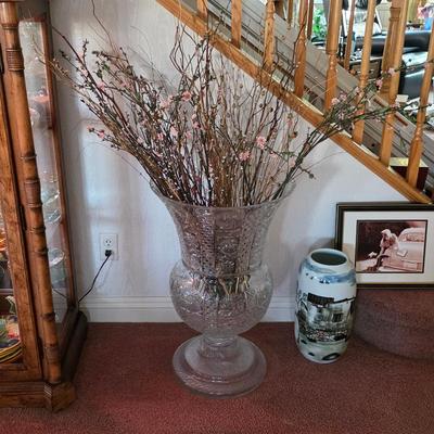 Sale Photo Thumbnail #63