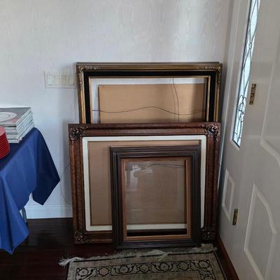 Sale Photo Thumbnail #88