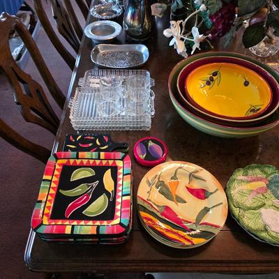 Sale Photo Thumbnail #34