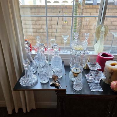 Sale Photo Thumbnail #29