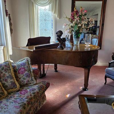 Sale Photo Thumbnail #6