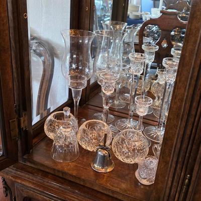 Sale Photo Thumbnail #46