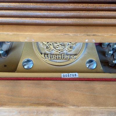 Sale Photo Thumbnail #25