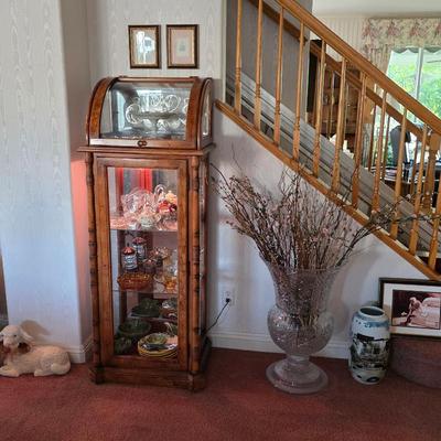 Sale Photo Thumbnail #17